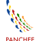 PANCHEE LOGO_FINAL (original) Outline